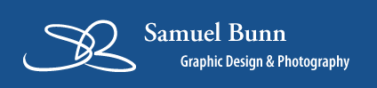 SamuelBunn.com